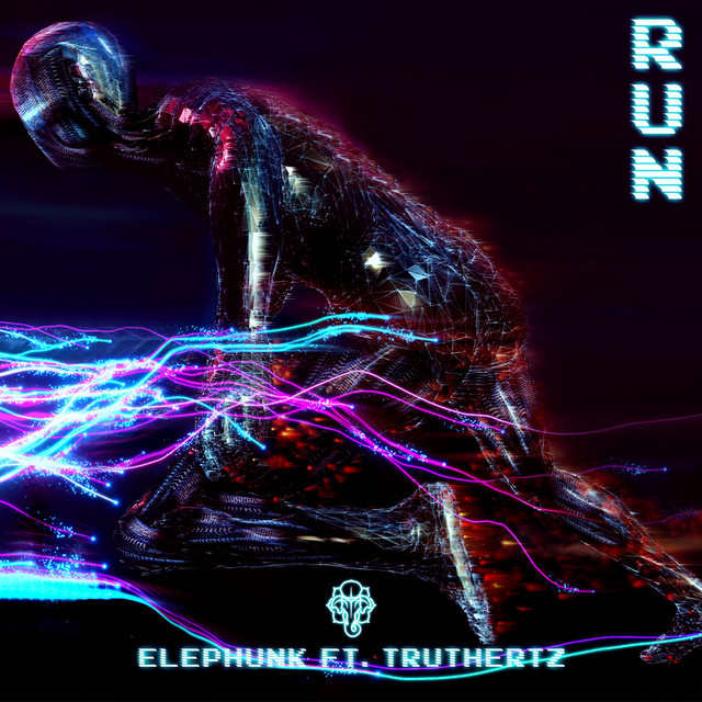 Run cover