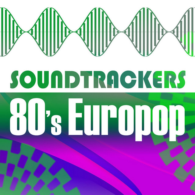 Wonderful World - Soundtracker Mix