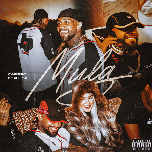 Mula