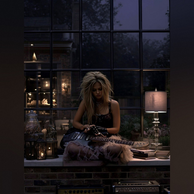 Make Things Right - Single by Alice Curly | Spotify