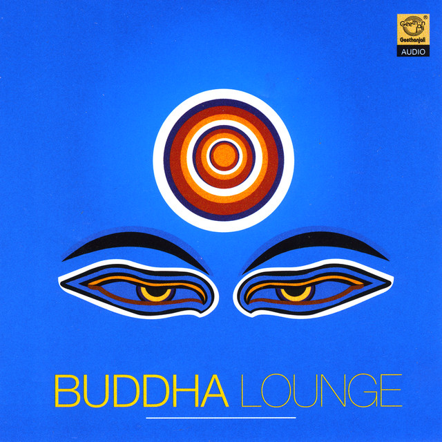 Buddha Lounge - Album by Pravin Mani | Spotify