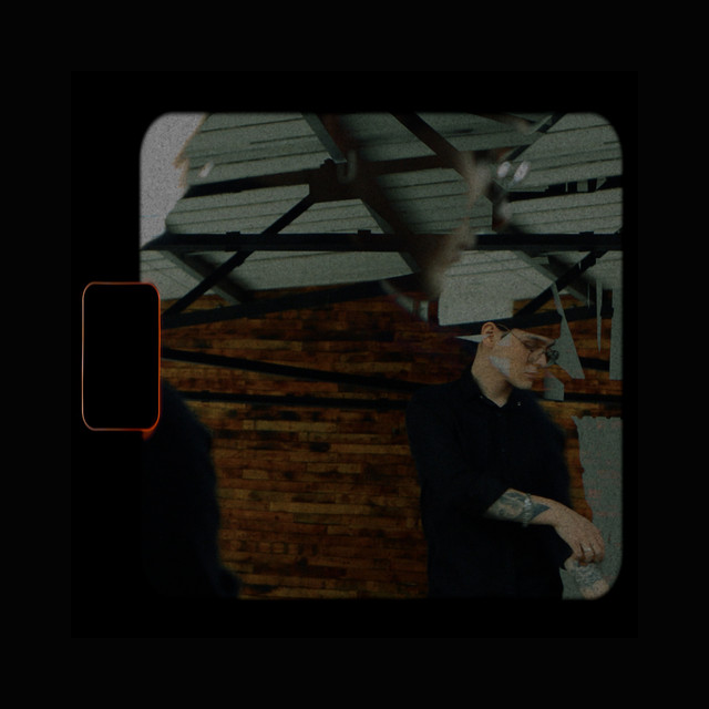 Обкладинка: Intro — Angel Form