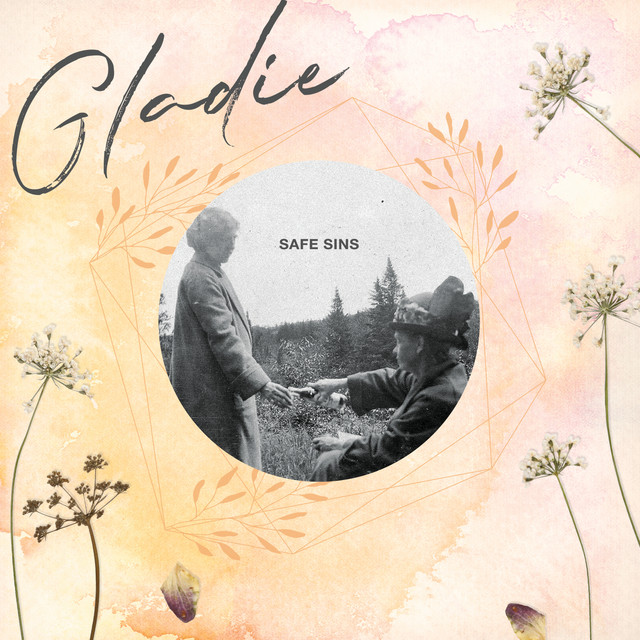 Safe Sins cover art