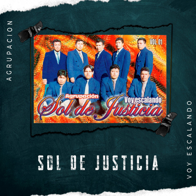 Artwork for Salmo 96