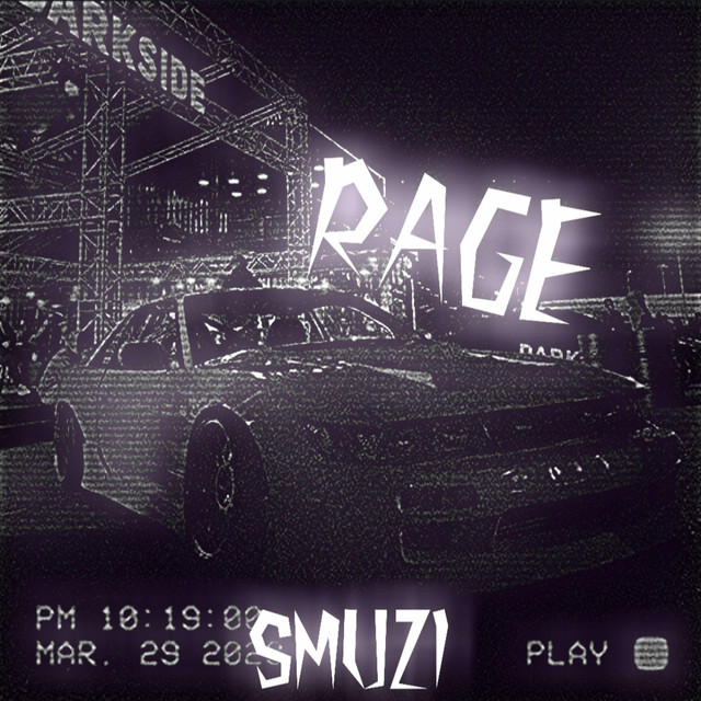 Smuzi Edits | Spotify