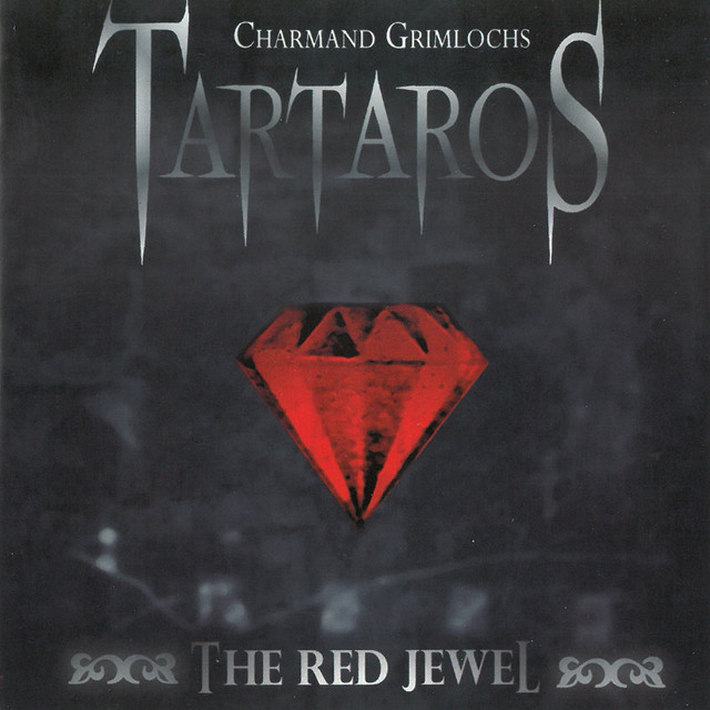 Tartaros