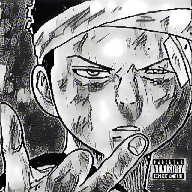 18.10 cover art