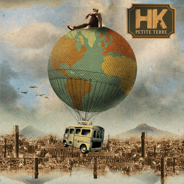 Cover du titre Pour les autres