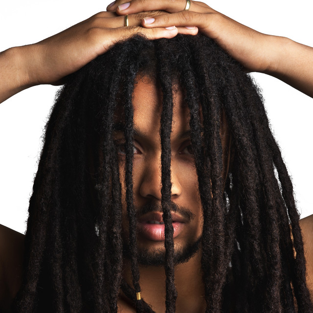 Just As Ï Remember cover art