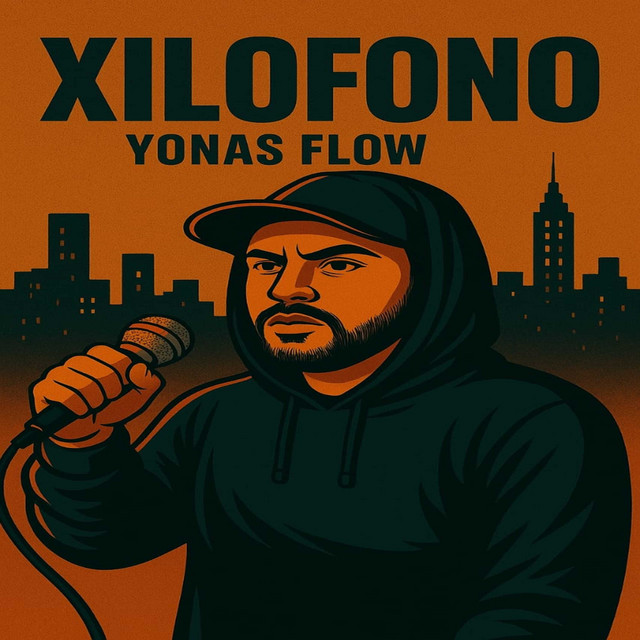 xilofono