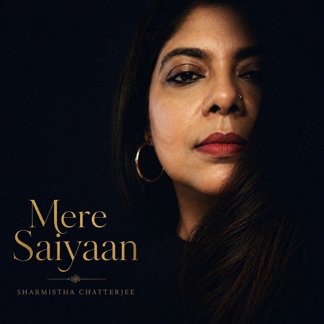 Mere Saiyaan