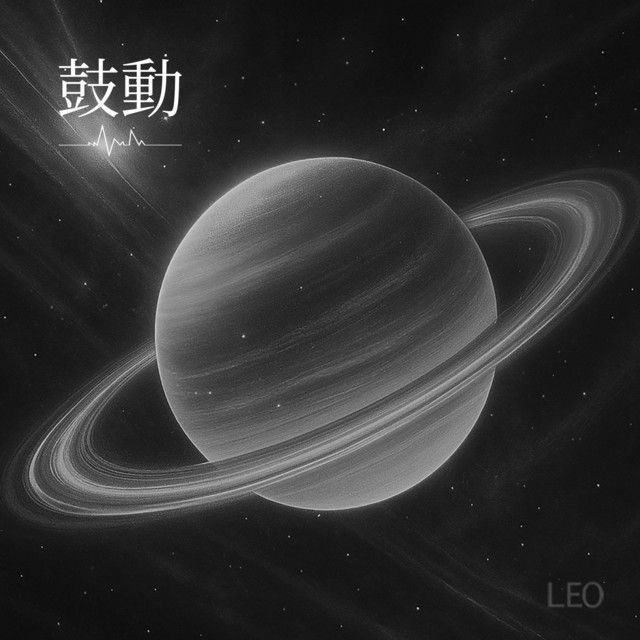 Leo