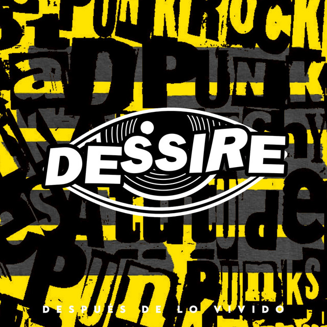Dessire