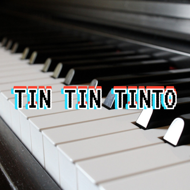 MÃšSICAS INFANTILES CRISTIANAS