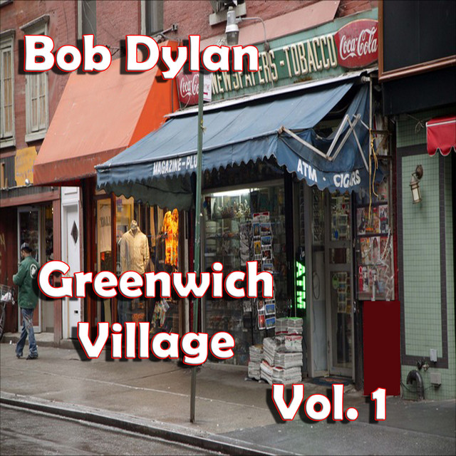 Bob Dylan コンプリートアルバムvol.1 Amazon.com: The Complete Album Collection Vol. One: CDs y Vinilo