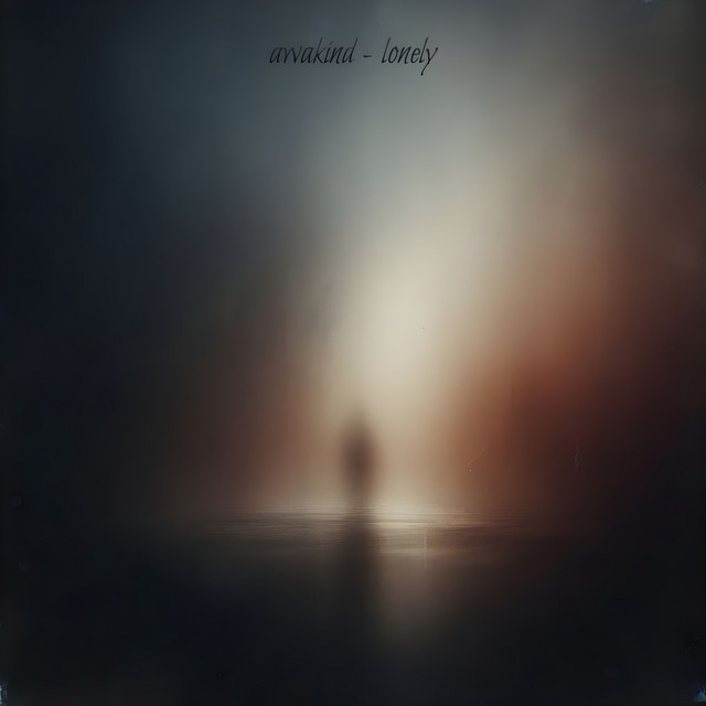 awakind