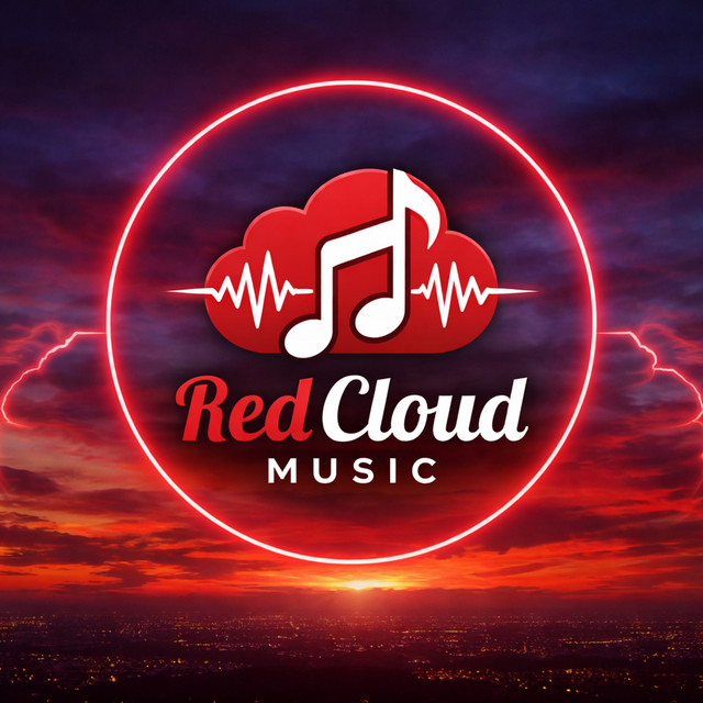 RedCloud Music