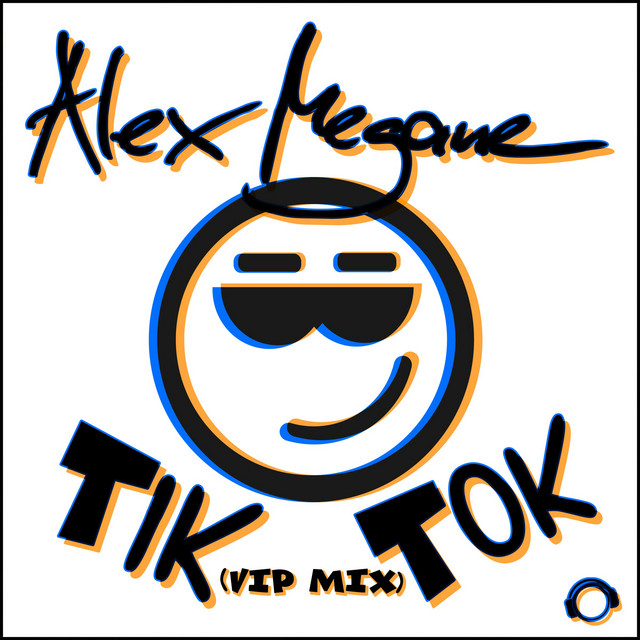 Tik Tok - VIP Extended Mix - song by Alex Megane - Spotify
