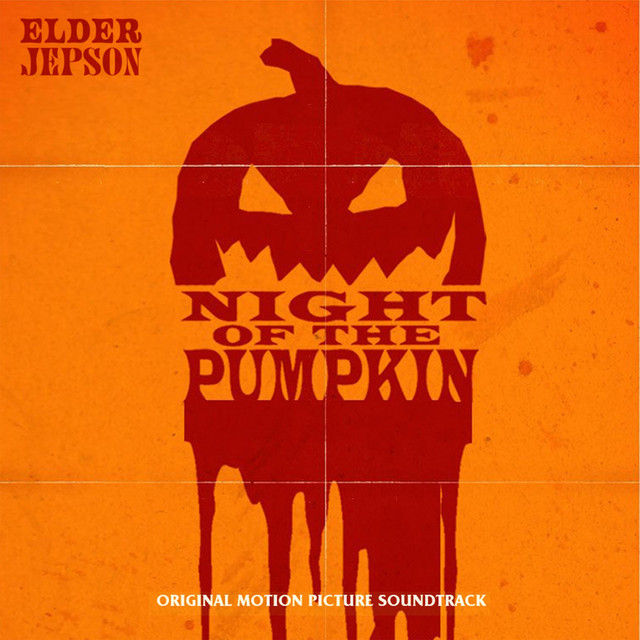 It's Almost Midnight cover art