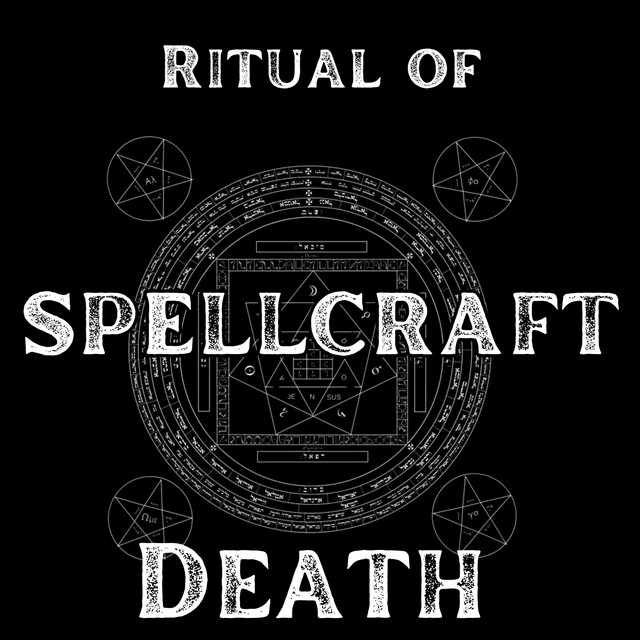 Spellcraft