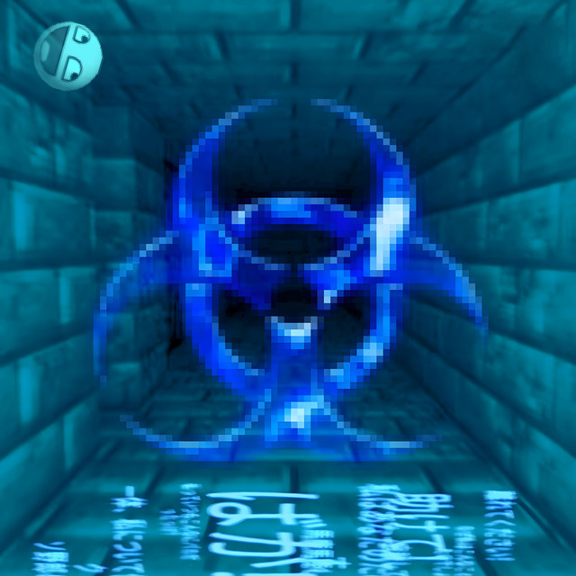 s0ulbreak