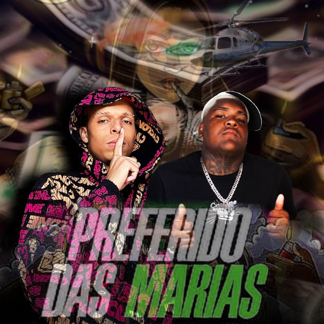 # PREFERIDO DAS MARIA x OLHA A COR DESSA ÁGUA