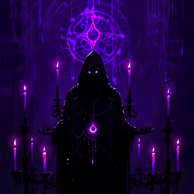 WHISPERS IN THE VOID - Single by ADVXCE | Spotify