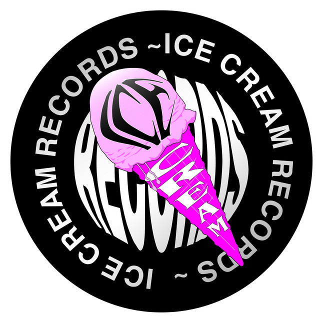 Ripgroove cover