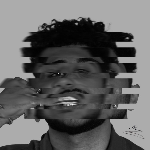 A7LAM SAYE3 cover art