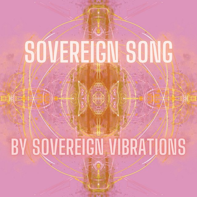 Sovereign Vibrations