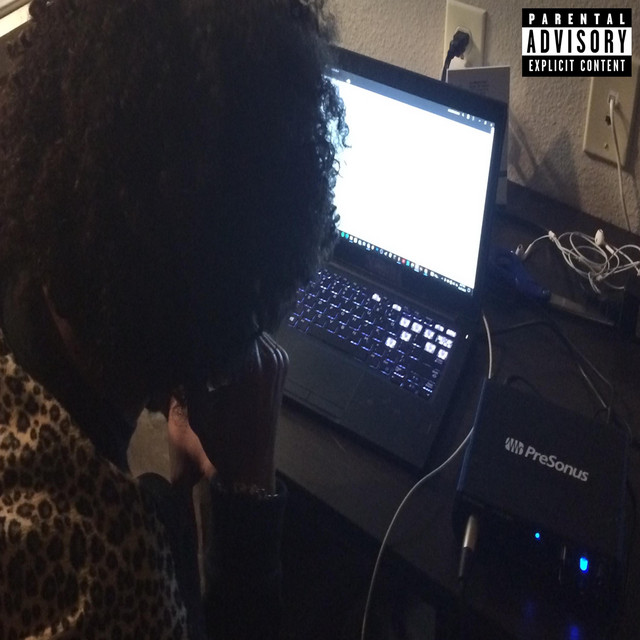 KC NITES cover art