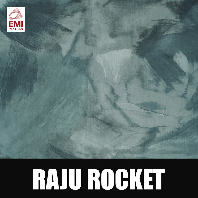Sunn O Pashori Kulley Waaleya cover art