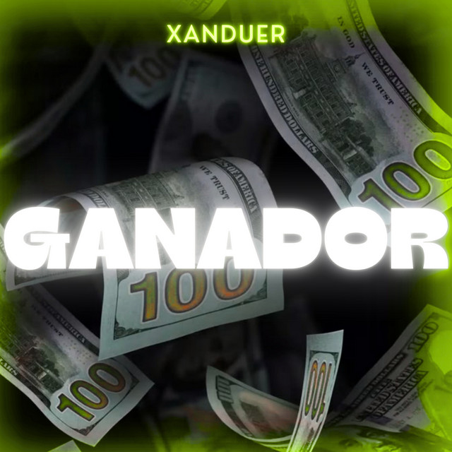 Xanduer