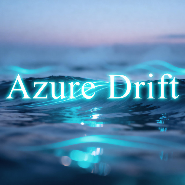 Florida Deep House