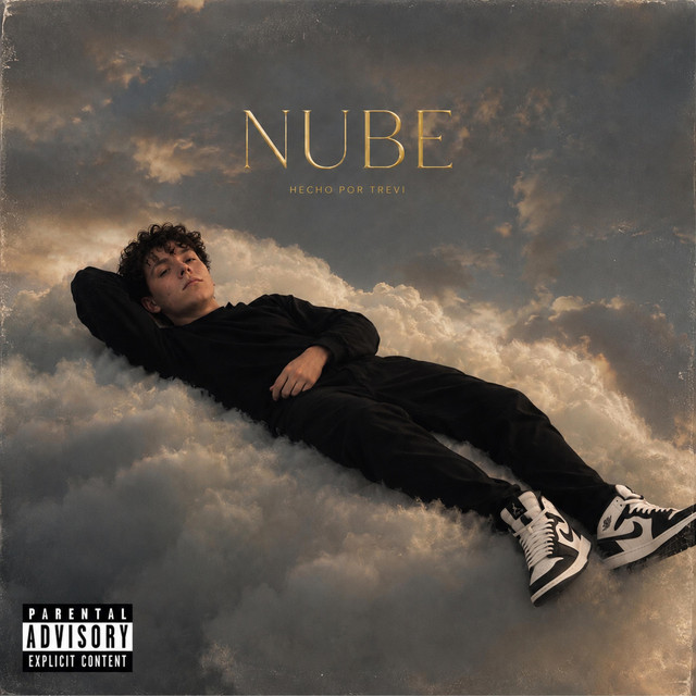 NUBE