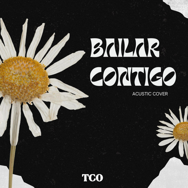 TCO