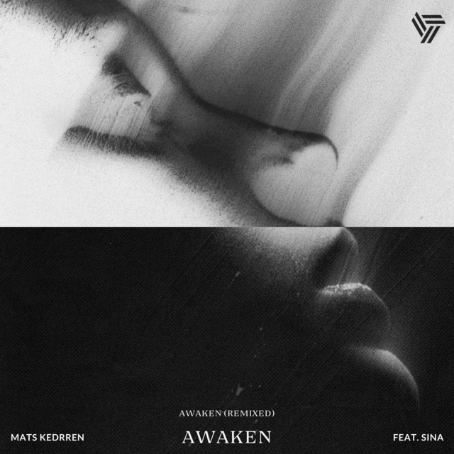 Awaken - Aveon Remix