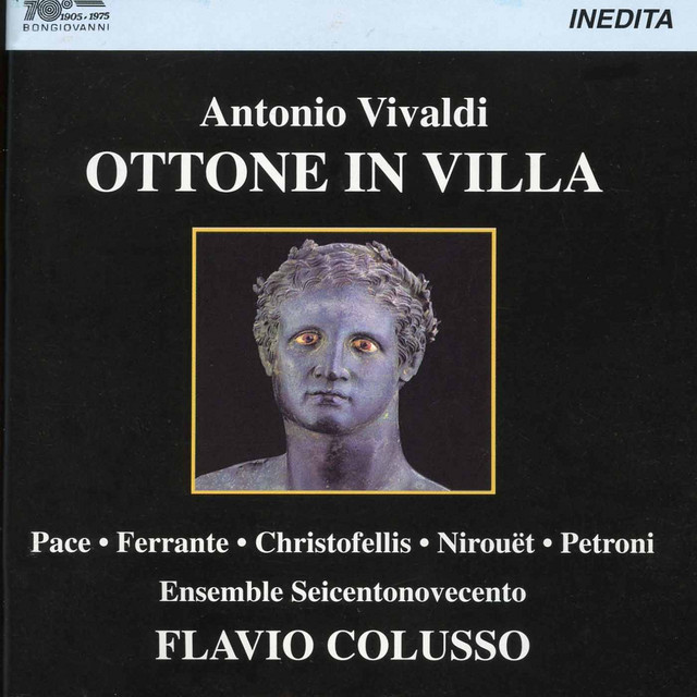 Luigi Petroni