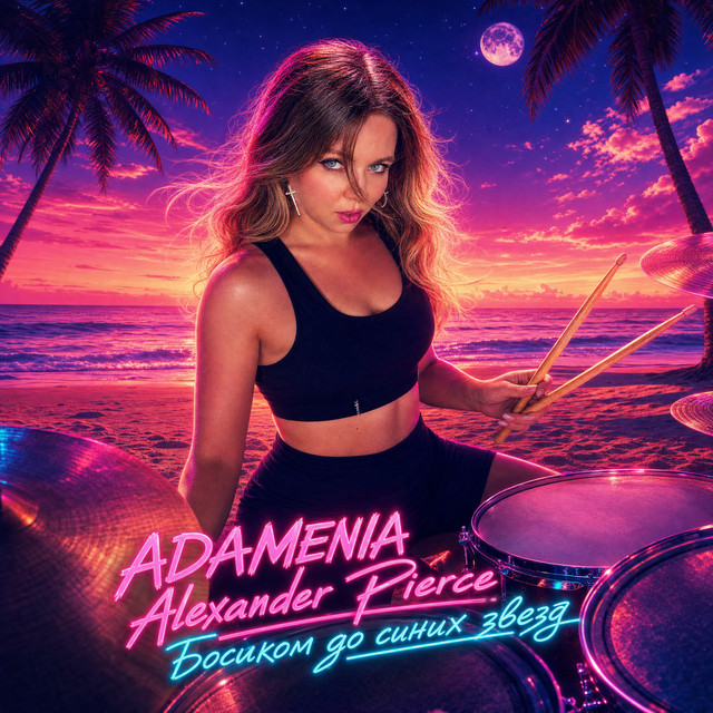 ADAMENIA
