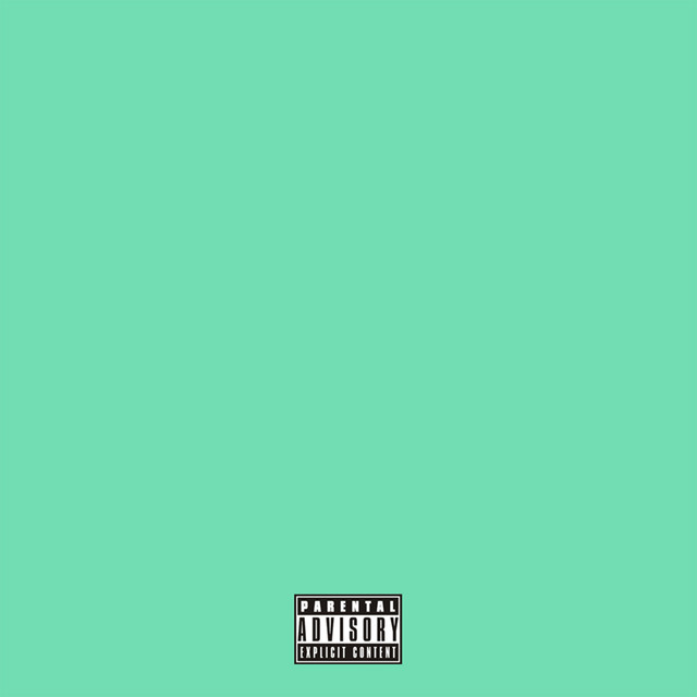 Sofia Santino cover art