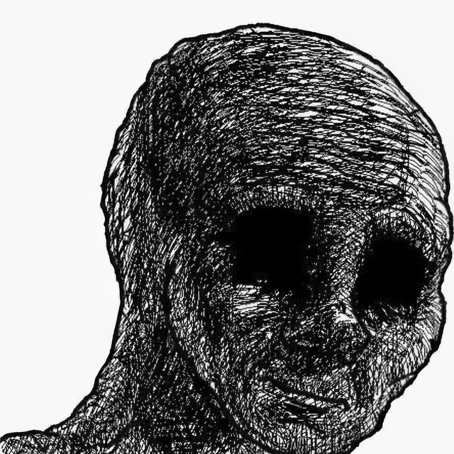 Устал cover art