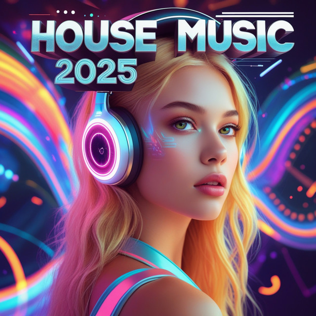 House Music 2025