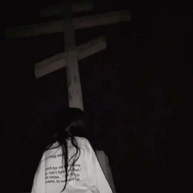 Ala Gözlüm (Slowed) cover art