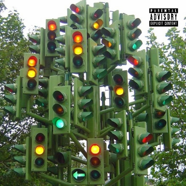 mixed signals pt. 1
