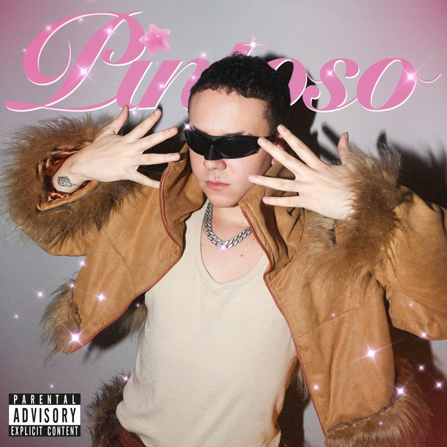 PINTOSO