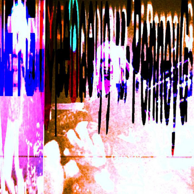 111¢ENT cover art