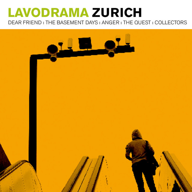 Zurich