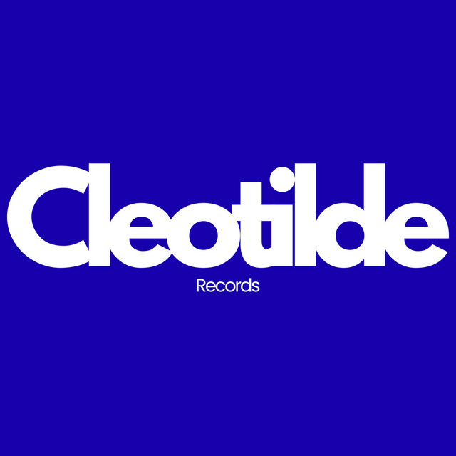 Trouble album art