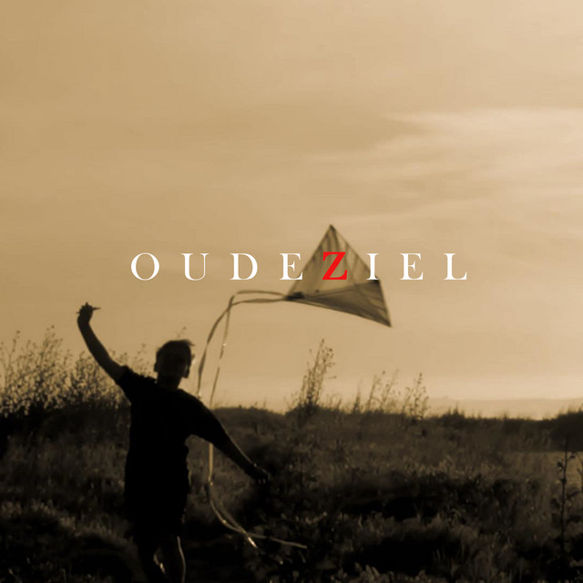 OUDEZIEL (single)