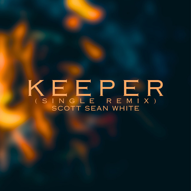 Keeper - Single Remix